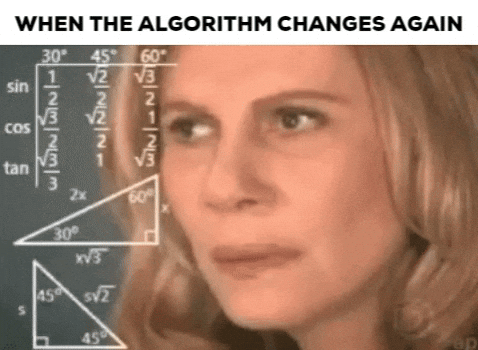 Giphy