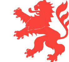 Wirtschaftsjunioren Hessen e.V. Sticker