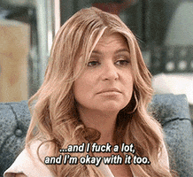 200.gif?cid=fc005b08075c0da6ae7bccd048e6f9aedf8571915ea59060&rid=200.gif&ct=g