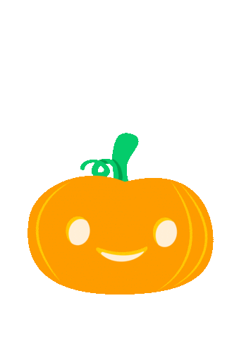 Happy Illustration Sticker by CCAJoyRx