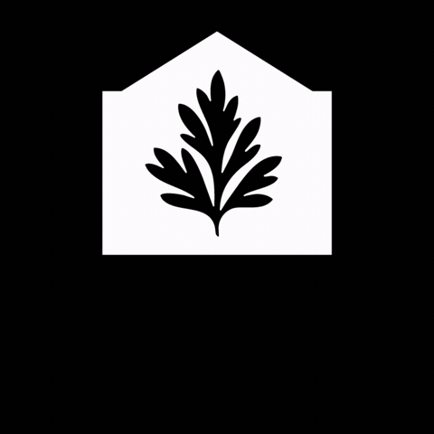 Maison de l'Absinthe GIF