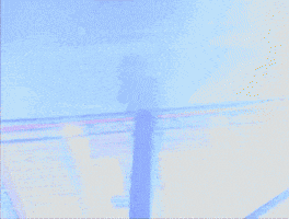 Jayt GIF by D2BLELIFE