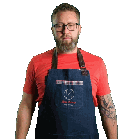 Олегильин Sticker by Oleg Ilyin