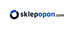 GIF by SklepOpon