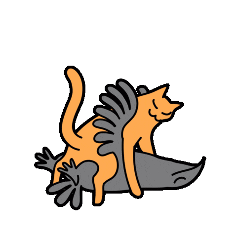 Vmumok Sticker