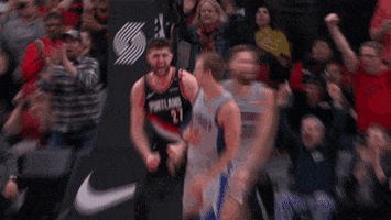 200.gif?cid=fc005b08bbb514a5fcdd193dc98a1bf787218ab669a61710&rid=200.gif&ct=g