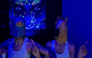 Bros Bonk GIF