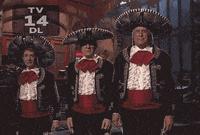 Oi-amigos GIFs - Get the best GIF on GIPHY