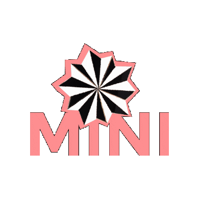 Yoanny Garcia Sticker