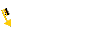 Link Taphere Sticker by PostAuto / CarPostal / AutoPostale / PostBus