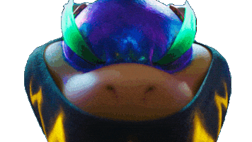 Benny Safdie Mario 2 Sticker by Universal Pictures