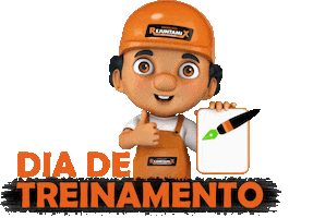 Obra Construcao Sticker by Rejuntamix