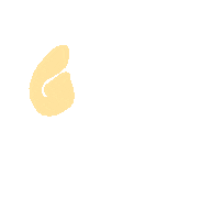 Happy Good Vibes Sticker