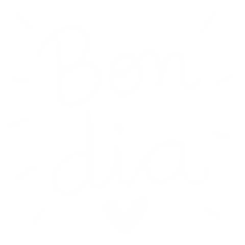 Dia Catalunya Sticker by Albert Arrayás