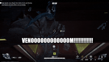 Marvel GIF