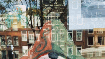 Amsterdam GIF