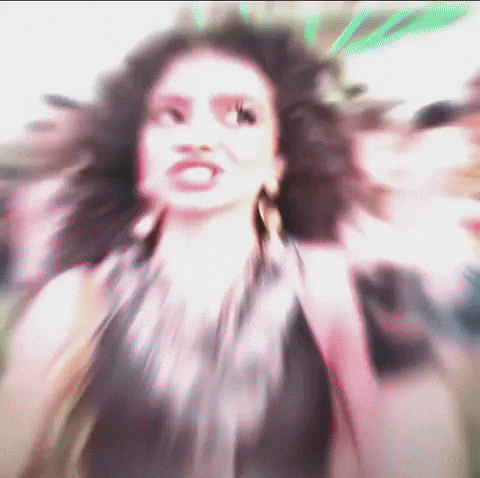 Neth Unni GIF
