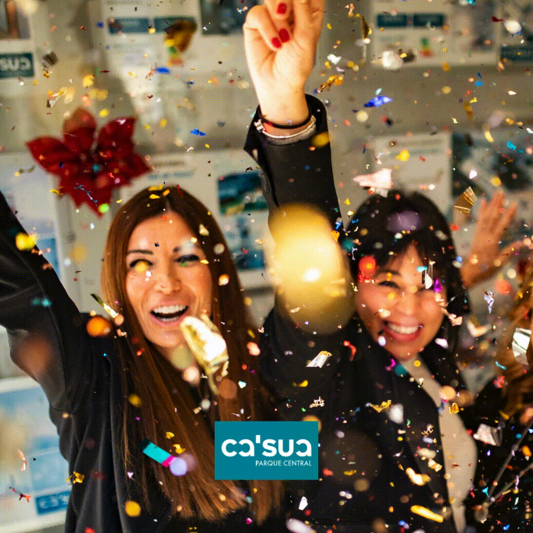 Gnomo GIFs on GIPHY Be Animated