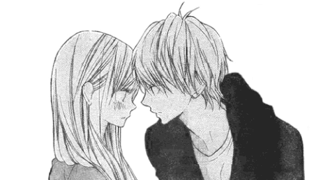 Featured image of post Anime Couple Profile Picture Gif Pictures for whatsapp anime picture maker free download anime image maker anime profile view body facebook anime profile pics anime profile backgrounds steam anime myspace profile make your anime face cute anime pictures easy to draw pictures of cute anime guys