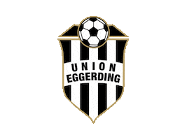 Unione Sticker by Union Eggerding