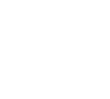 Hair Hairextensions Sticker by Covet & Mane