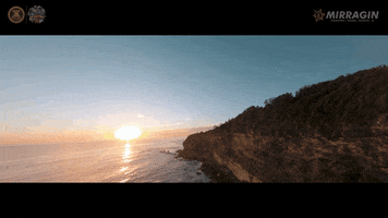 Drone Racing GIF by Rising Sun FPV