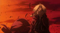 Anime Tokyo Ghoul Gif  Gif Abyss