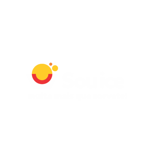 Sticker by Sou Ice