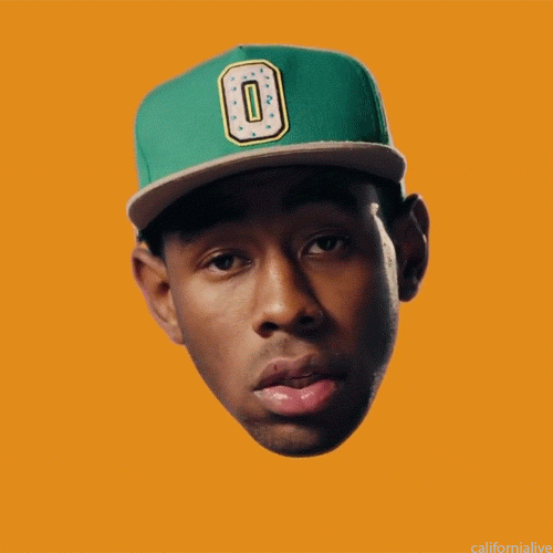 Ofwgkta Live GIFs Get the best GIF on GIPHY
