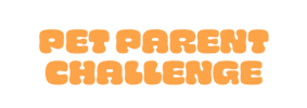 PAWPLIFE Sticker
