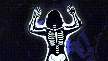 Animation Girl GIF by UnitedMasters