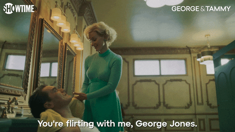 George GIFs - Get the best GIF on GIPHY