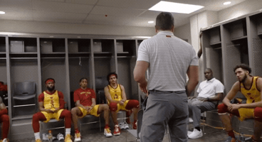 Iowa State GIF