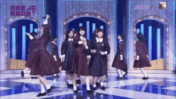ctey  GIF