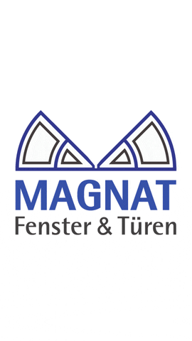 Fenster GIF by Magnat Bauelemente GmbH