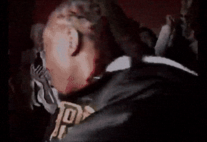 Just Friends Duya GIF by Eem Triplin