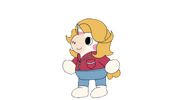 Oyodunicorn Sticker by OutYouth