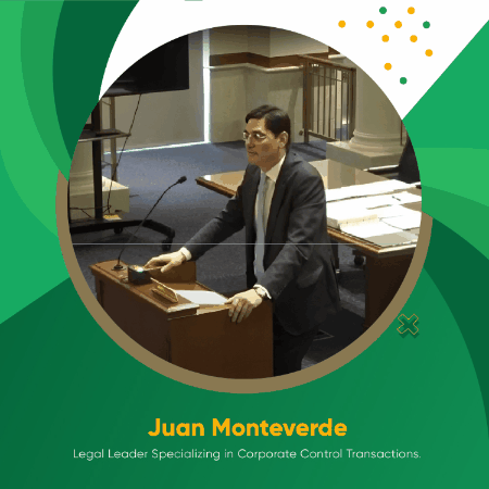 Juan Monteverde GIF