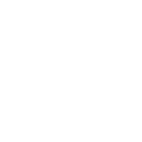 Agro Cba Sticker by congressodoalgodao