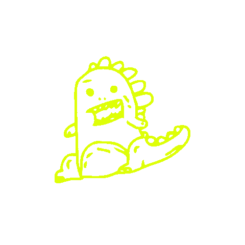 kirchnerundpartner Sticker