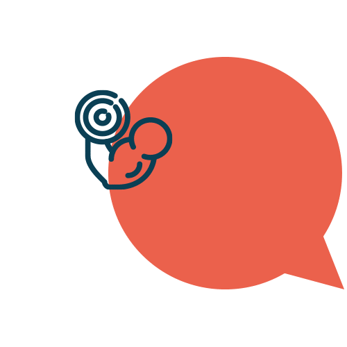 Sticker by termaria casa del agua