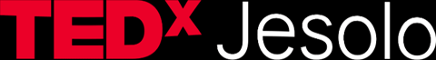 GIF by TEDxJesolo