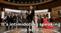 Sm-bot GIFs - Get the best GIF on GIPHY