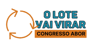 Ortodontia Sticker by ABOR