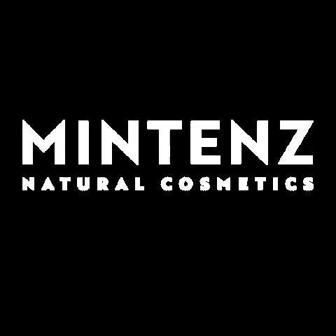 Naturalcosmetics Naturalmakeup GIF by Mintenz