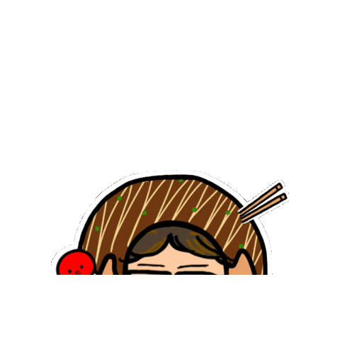 Ｋブレ Sticker by K-BREAK