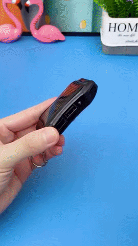 Animated GIF