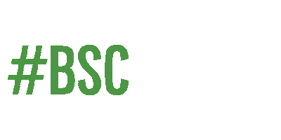 Graduate Sticker by BismarckStateCollege