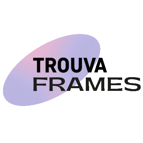 Sticker by Trouva