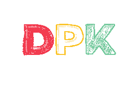 DPK Creative Sticker